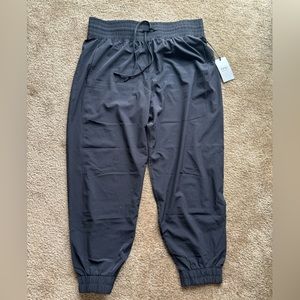 YPB motionTEK Jogger - Active by Abercrombie